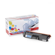 ECO utángyártott Brother TN321/TN331/TN341/TN351 toner magenta (ECOBRTN321MA) (ECOBRTN321MA) nyomtatópatron & toner