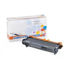 ECO utángyártott Brother TN750/TN3330/TN3380 toner fekete (ECOBRTN3380) nyomtatópatron & toner