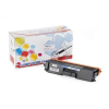 ECO utángyártott Brother TN900/TN339/TN349 toner fekete (ECOBRTN900BK) (ECOBRTN900BK)
