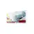 ECO Utángyártott Brother TN910/TN419/TN439 Cyan toner PATENTED (ECO_ECOBRTN910CYIP)