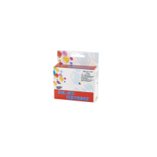 ECO utángyártott Canon BCI21/BCI24 tintapatron színes (ECOCABCI21COL) (ECOCABCI21COL) nyomtatópatron & toner