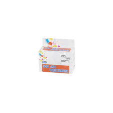 ECO utángyártott Canon CL541XL tintapatron színes (ECOCACL541XL) (ECOCACL541XL) nyomtatópatron & toner