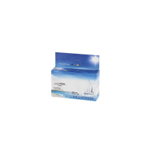ECO utángyártott Canon CLI42 tintapatron fekete (ECOCACLI42BK) (ECOCACLI42BK) nyomtatópatron & toner