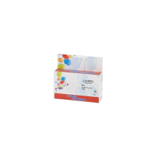 ECO utángyártott Canon CLI42 tintapatron fotó cián (ECOCACLI42PCY) nyomtatópatron & toner
