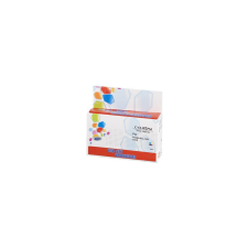ECO utángyártott Canon CLI42 tintapatron fotó magenta (ECOCACLI42PMA) nyomtatópatron & toner