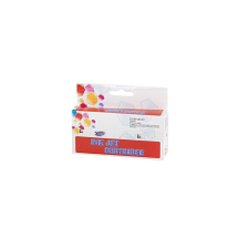 ECO utángyártott Canon CLI551XL tintapatron cián (ECOCACLI551XLCY) nyomtatópatron & toner