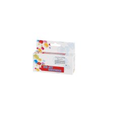 ECO utángyártott Canon CLI571XL tintapatron sárga (ECOCACLI571XLYE) nyomtatópatron & toner