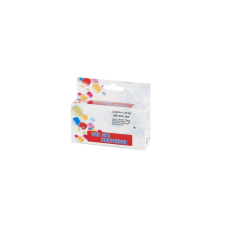 ECO utángyártott Canon CLI581XXL tintapatron fekete (ECOCACL581XXLBK) (ECOCACL581XXLBK) nyomtatópatron & toner