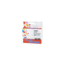 ECO utángyártott Canon CLI8 tintapatron magenta (ECOCACLI8MA) (ECOCACLI8MA) nyomtatópatron & toner