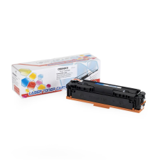 ECO utángyártott Canon CRG045H/HP CF403X toner magenta (ECOCACRG045HMAUNI) (ECOCACRG045HMAUNI) nyomtatópatron & toner