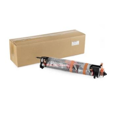 ECO utángyártott Canon EXV11 dobegység (ECOCACEXV11DR) (ECOCACEXV11DR) nyomtató kellék