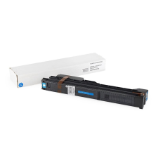 ECO utángyártott Canon EXV16 toner cián (ECOCACEXV16CY) nyomtatópatron & toner