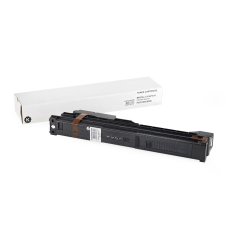 ECO utángyártott Canon EXV16 toner fekete (ECOCACEXV16BK) (ECOCACEXV16BK) nyomtatópatron & toner