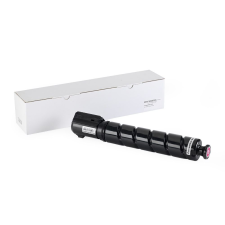 ECO utángyártott Canon EXV47 toner magenta (ECOCACEXV47MA) (ECOCACEXV47MA) - Nyomtató Patron nyomtatópatron & toner