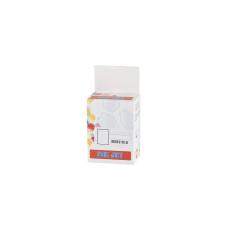 ECO utángyártott Canon PGI530 tintapatron fekete (984211) (984211) nyomtatópatron & toner