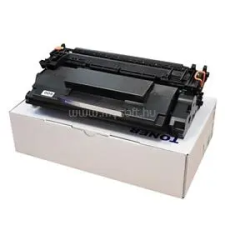 ECO Utángyártott Canon T10 toner cyan ECO (ECO_984856) nyomtatópatron & toner