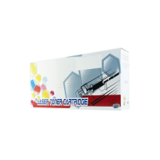 ECO utángyártott Epson C3800 toner ciánkék (ECOEPC3800CY) (ECOEPC3800CY) nyomtatópatron & toner