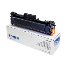 ECO Utángyártott Hp CF543A/CF403A/CRG045/CRG054 toner magenta ECO PATENTED nyomtatópatron & toner
