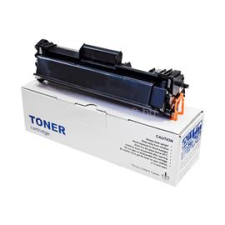 ECO Utángyártott Hp W1350A toner black NO CHIP (ECO_980295) nyomtatópatron & toner