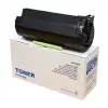 ECO Utángyártott Lexmark MX710/711/810/811/812 toner 25k (ECO_62D2H00)