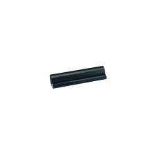 ECO utángyártott Panasonic KX FA136 faxfólia ECO (5999093817815) nyomtatópatron & toner