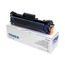 ECO Utángyártott Pantum TL2310H toner 1,6K (ECO_TL-2310H) nyomtatópatron & toner