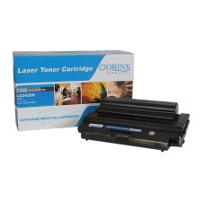 ECO utángyártott Xerox 3428H toner fekete 8K (ECOXE3428H) (ECOXE3428H) nyomtatópatron & toner