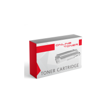 ECO (Xerox 108R00909) Prémium Toner Fekete (174131503) nyomtatópatron & toner