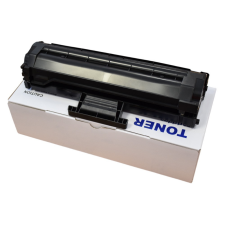 ECO Xerox 5019/5021 toner ECO 9K nyomtatópatron & toner