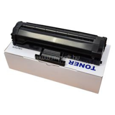 ECO Xerox C400 toner yellow 8K (ECO_981332) nyomtatópatron & toner