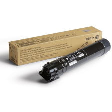 ECO Xerox Versalink B7030 (106R03396) utángyártott Black toner nyomtatópatron & toner