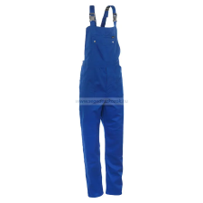  ECOblue mellesnadrág munkaruha