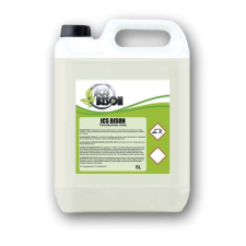 Ecochem ICS INDUGRASS IPARI ZSÍROLDÓ tisztító- és takarítószer, higiénia