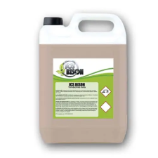Ecochem ICS PULICEMENT CEMENT- ÉS BETON ELTÁVOLÍTÓ tisztító- és takarítószer, higiénia