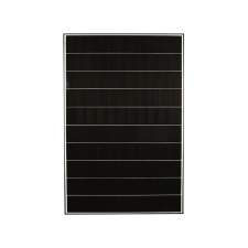 ECODELTA ECO DELTA 410W Monokristályos Napelem Modul napelem