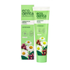 Ecodenta Ecodenta érzékenységet csökkentő fogkrém 100 ml