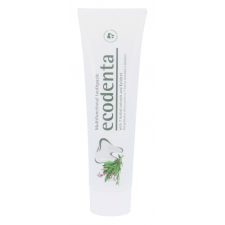 Ecodenta Toothpaste Multifunctional fogkrém 100 ml uniszex fogkrém
