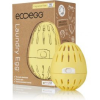 EcoEgg Ecoegg mosótojás 70 illlatmentes 1 db