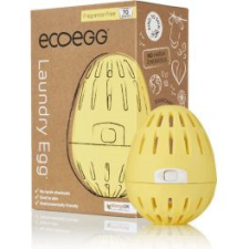 EcoEgg Ecoegg mosótojás 70 illlatmentes 1 db tisztító- és takarítószer, higiénia