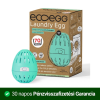 EcoEgg Mosótojás 70 Trópusi Szellő