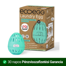 EcoEgg Mosótojás 70 Trópusi Szellő tisztító- és takarítószer, higiénia