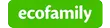 Philips Vízszűrők webáruház