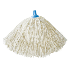  ECOFIX 106 pamut mop takarító és háztartási eszköz