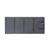 Ecoflow 160 Wattos napelem (EFSOLAR160W)