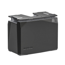 Ecoflow 2kWh Power Kits akku pakk (5002001001) (ecoflow5002001001) szünetmentes áramforrás