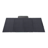 Ecoflow 400 W Solar Panel - napelem (SOLAR400W) (SOLAR400W)