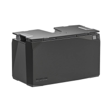 Ecoflow 5.12kWh Power Kits akku pakk (5002101001) (ecoflow5002101001) szünetmentes áramforrás
