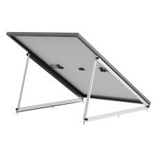 Ecoflow AA-FRAME-50IN Napelem tartókonzol (AA-FRAME-50IN) szünetmentes áramforrás