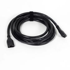 Ecoflow LFP akkumulátor tápkábel 1.5m (LB-CONT-1.5M) kábel és adapter