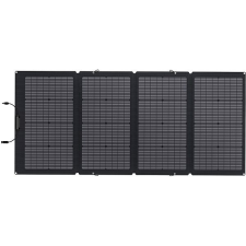 Ecoflow napelem 220 W napelem